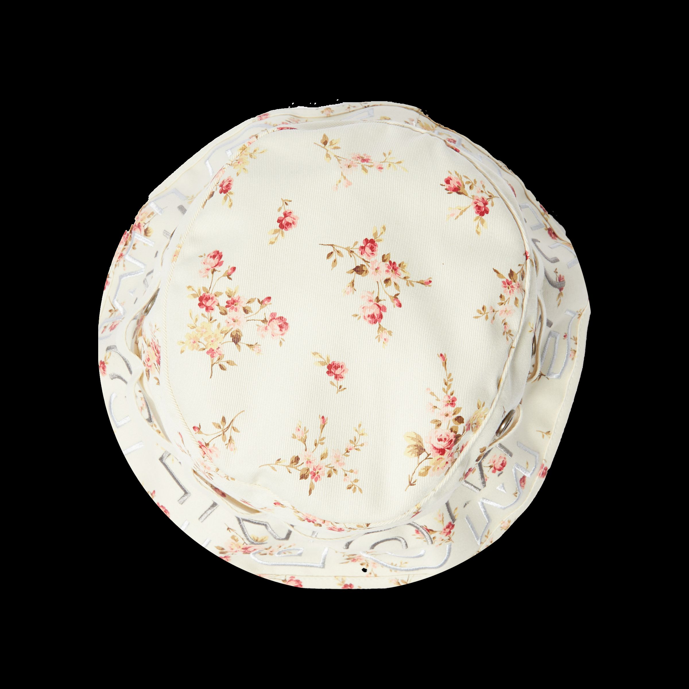 Field Boonie Hat sold by HUF product image thumbnail 5