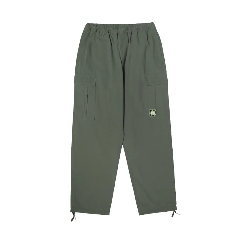 HUF Leisure Cargo Pant sold by HUF