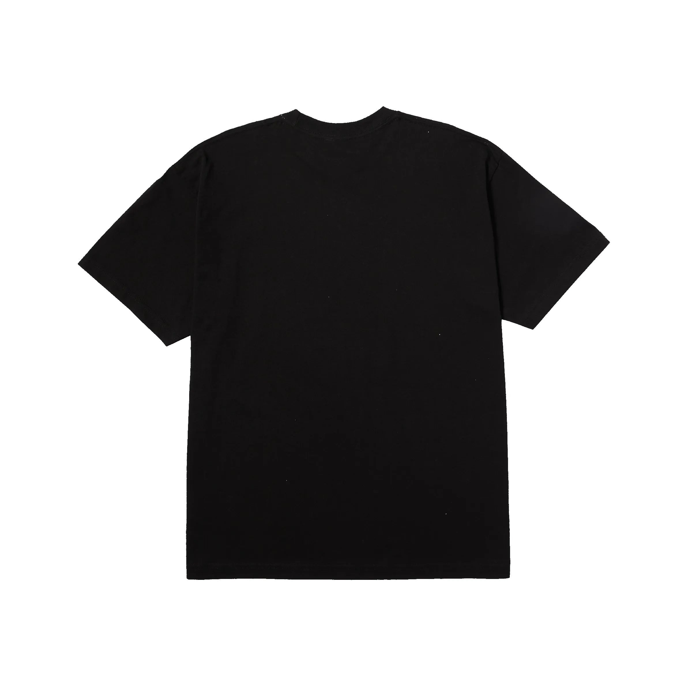 HUF x Toyota Exploded T-Shirt sold by HUF product image thumbnail 2