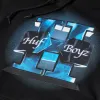 HUF Boyz Pullover Hoodie sold by HUF