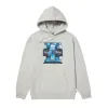 HUF Boyz Pullover Hoodie sold by HUF