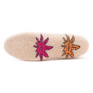 420 Buddy Crew Sock sold by HUF