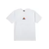 HUF x Toyota Baja T-Shirt sold by HUF