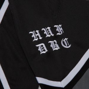 Center Ice Hockey Jersey sold by HUF