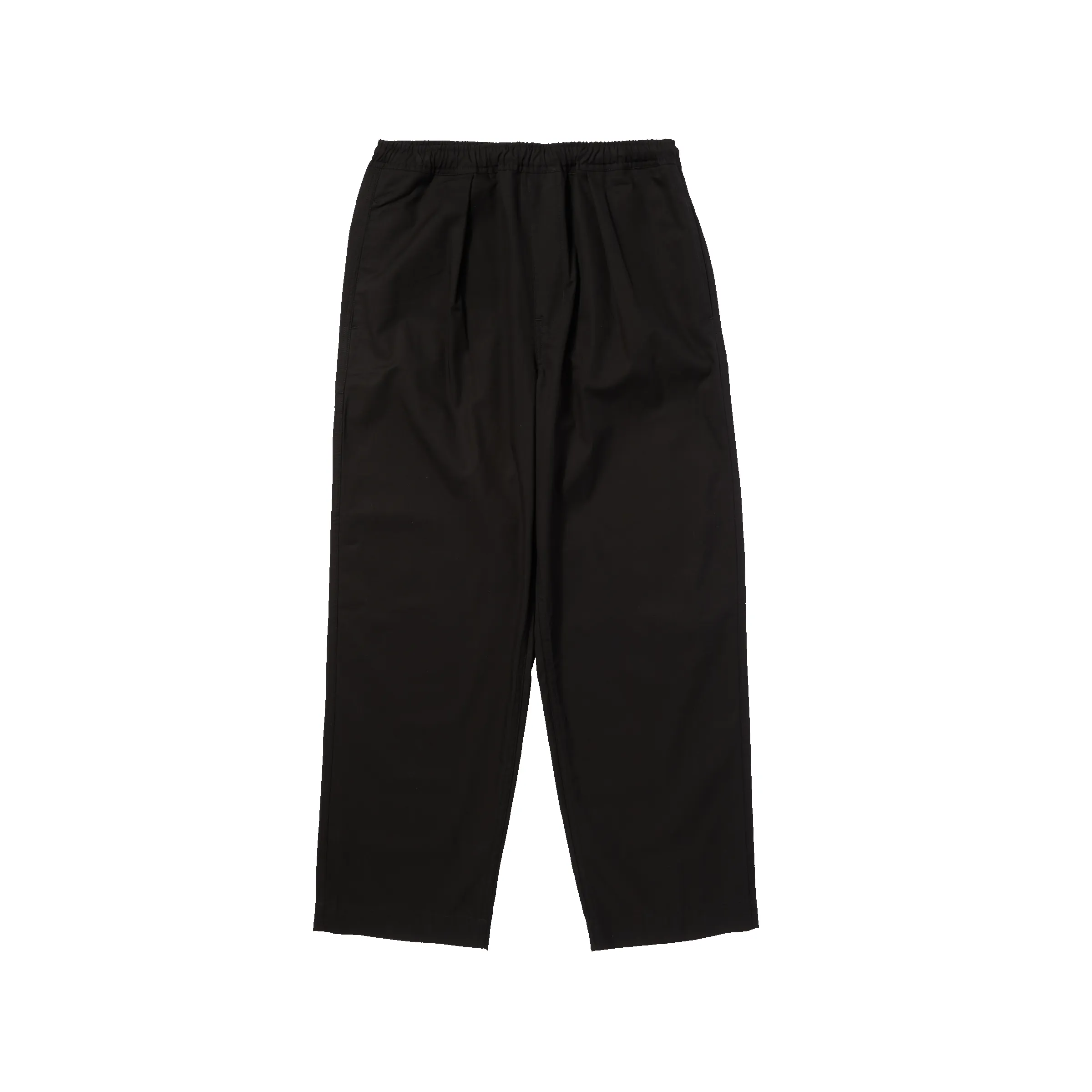 Huf Leisure Skate Pant sold by HUF