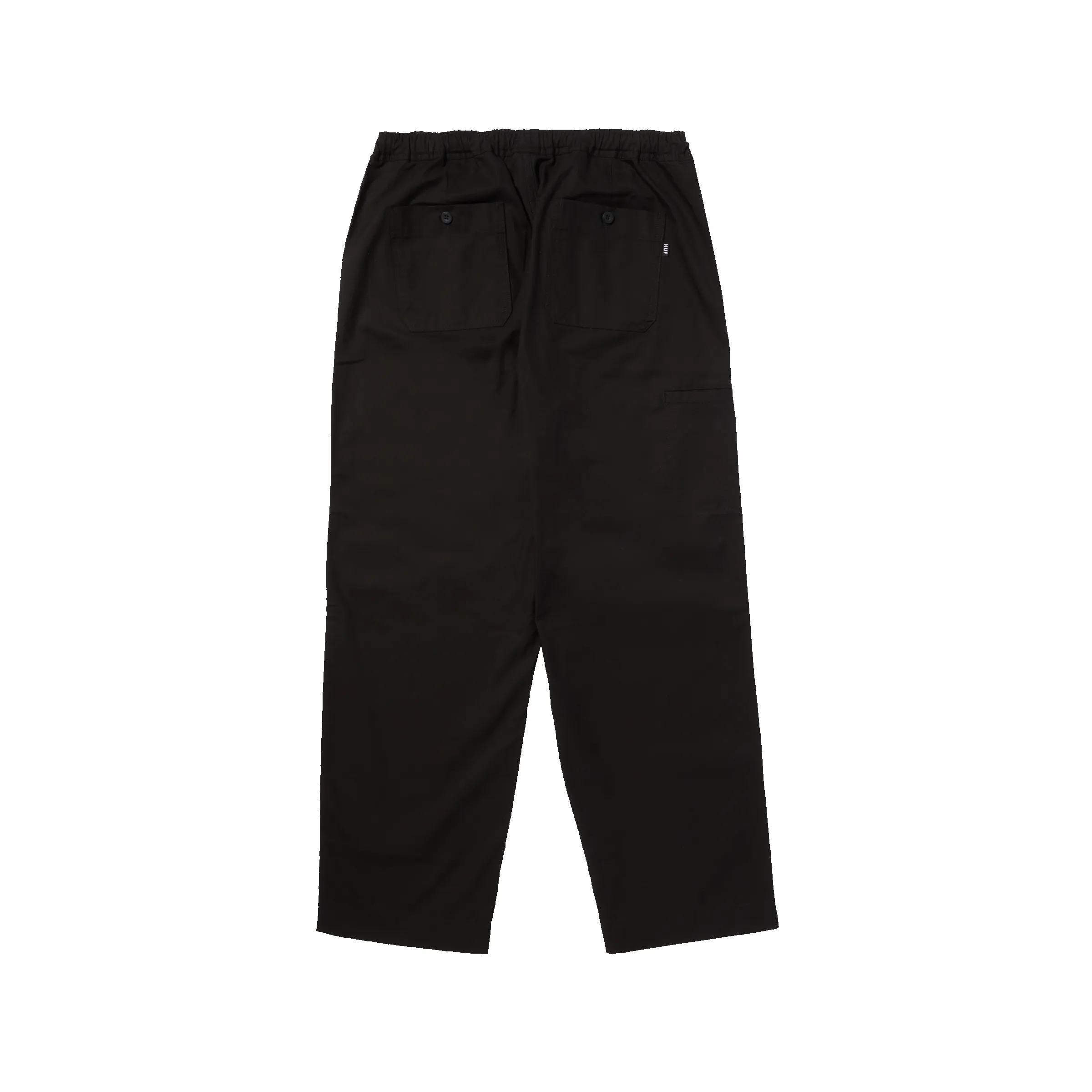 Huf Leisure Skate Pant sold by HUF product image thumbnail 2