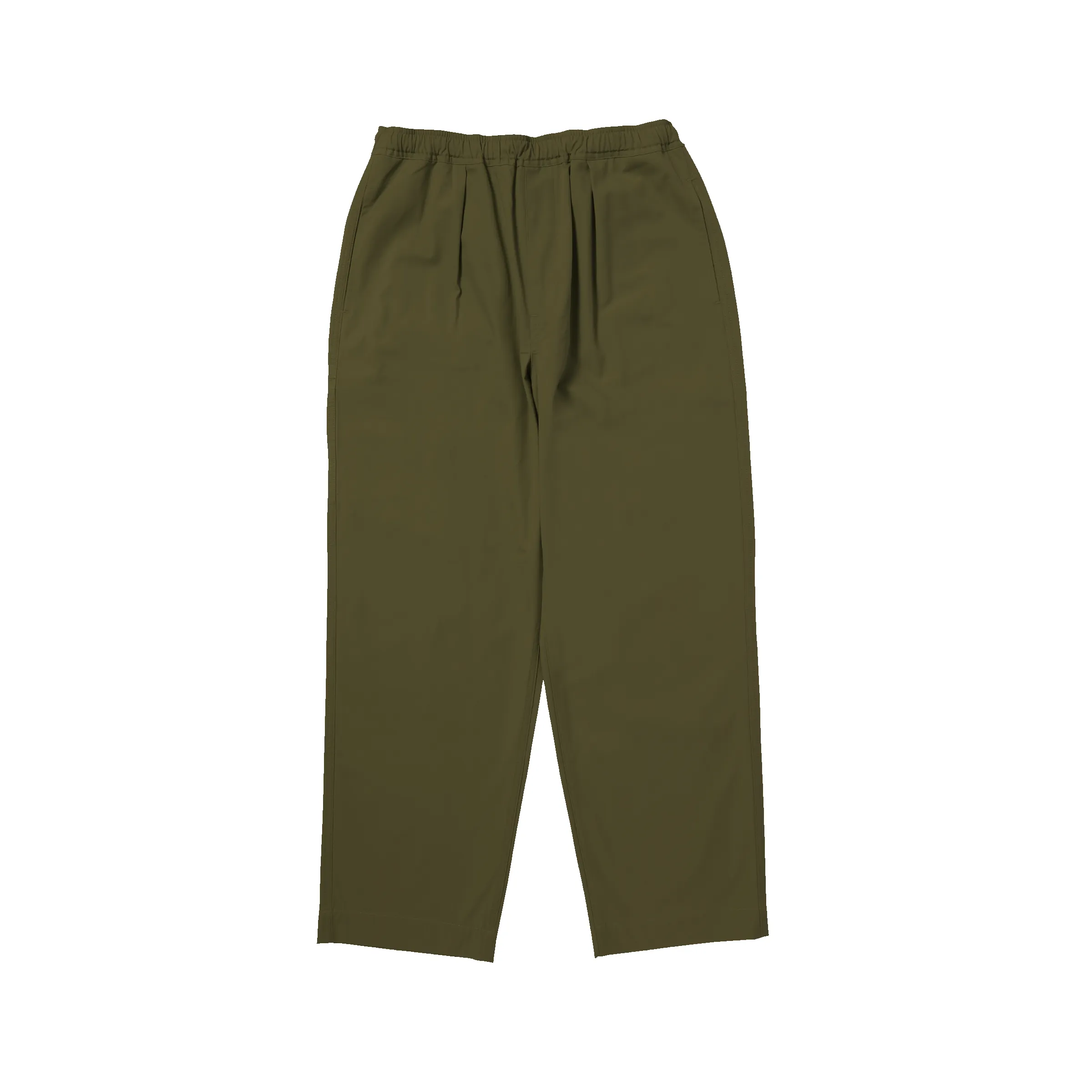 Huf Leisure Skate Pant sold by HUF product image thumbnail 5