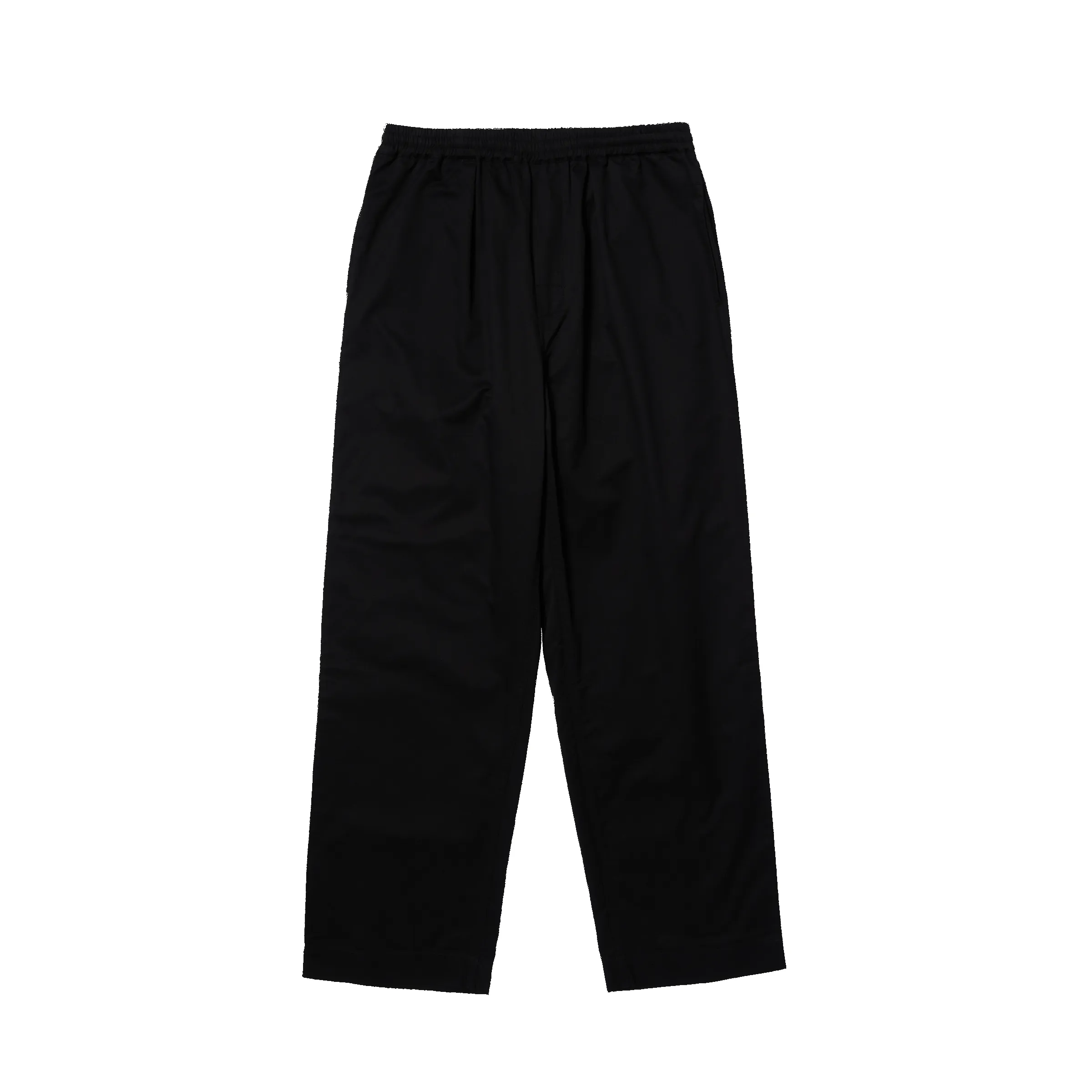 HUF Brushed Skate Pant sold by HUF