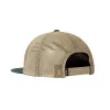 Huf Landscaping Trucker Hat sold by HUF