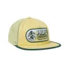 Huf Landscaping Trucker Hat sold by HUF