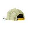 Huf Landscaping Trucker Hat sold by HUF