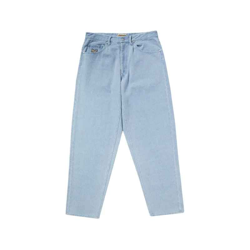 Cromer Pant sold by HUF