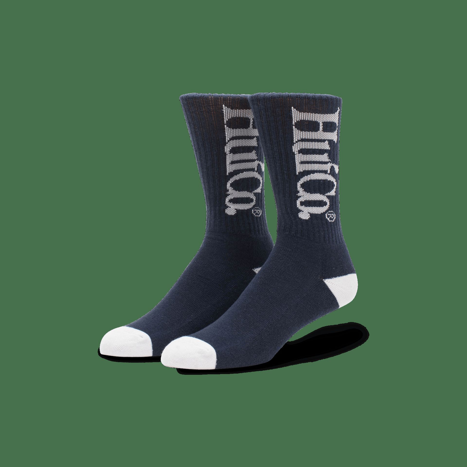 Huf Co Crew Sock sold by HUF