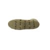 HUF Variety 3-Pack Sock sold by HUF