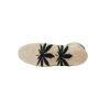 HUF Variety 3-Pack Sock sold by HUF