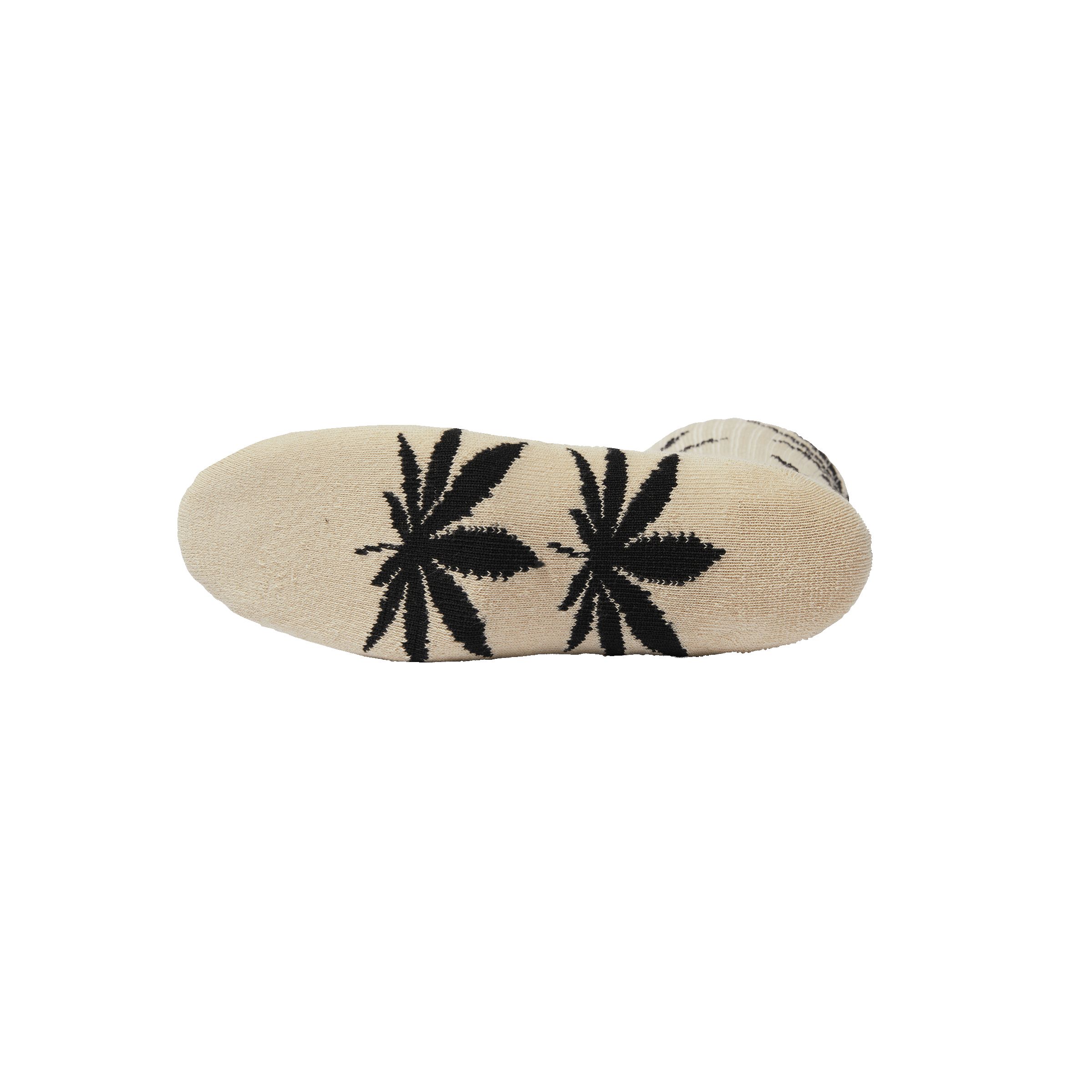 HUF Variety 3-Pack Sock sold by HUF product image thumbnail 5