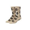 HUF Variety 3-Pack Sock sold by HUF