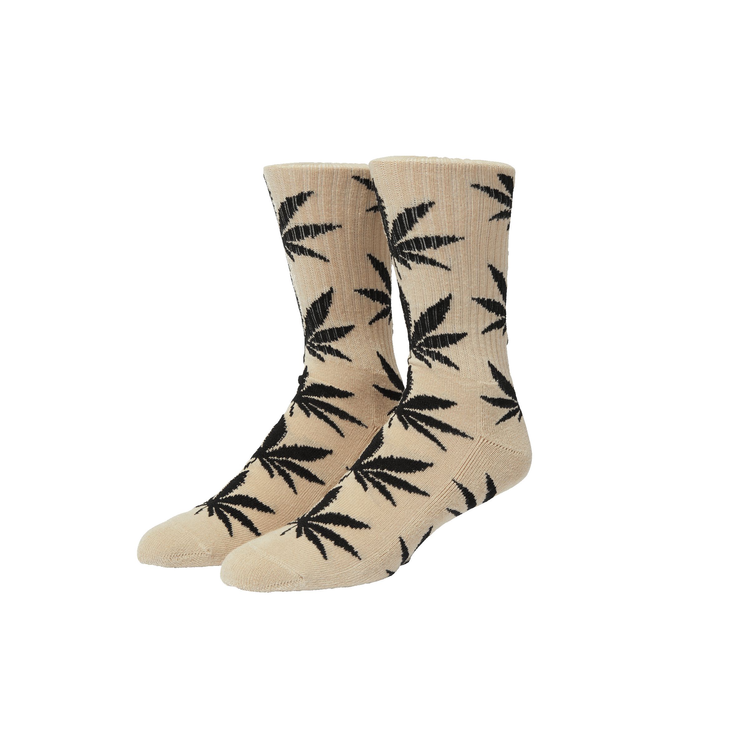 HUF Variety 3-Pack Sock sold by HUF product image thumbnail 4