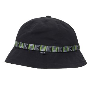 Teton Bell Hat sold by HUF