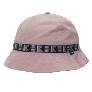 Teton Bell Hat sold by HUF