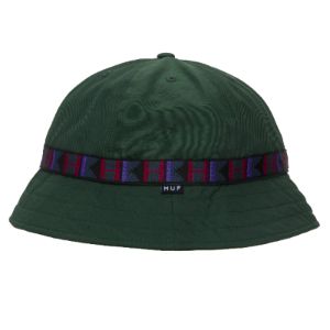 Teton Bell Hat sold by HUF