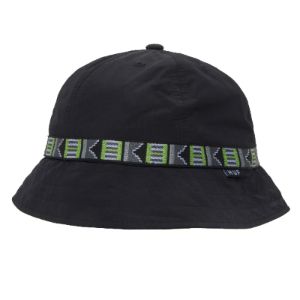 Teton Bell Hat sold by HUF