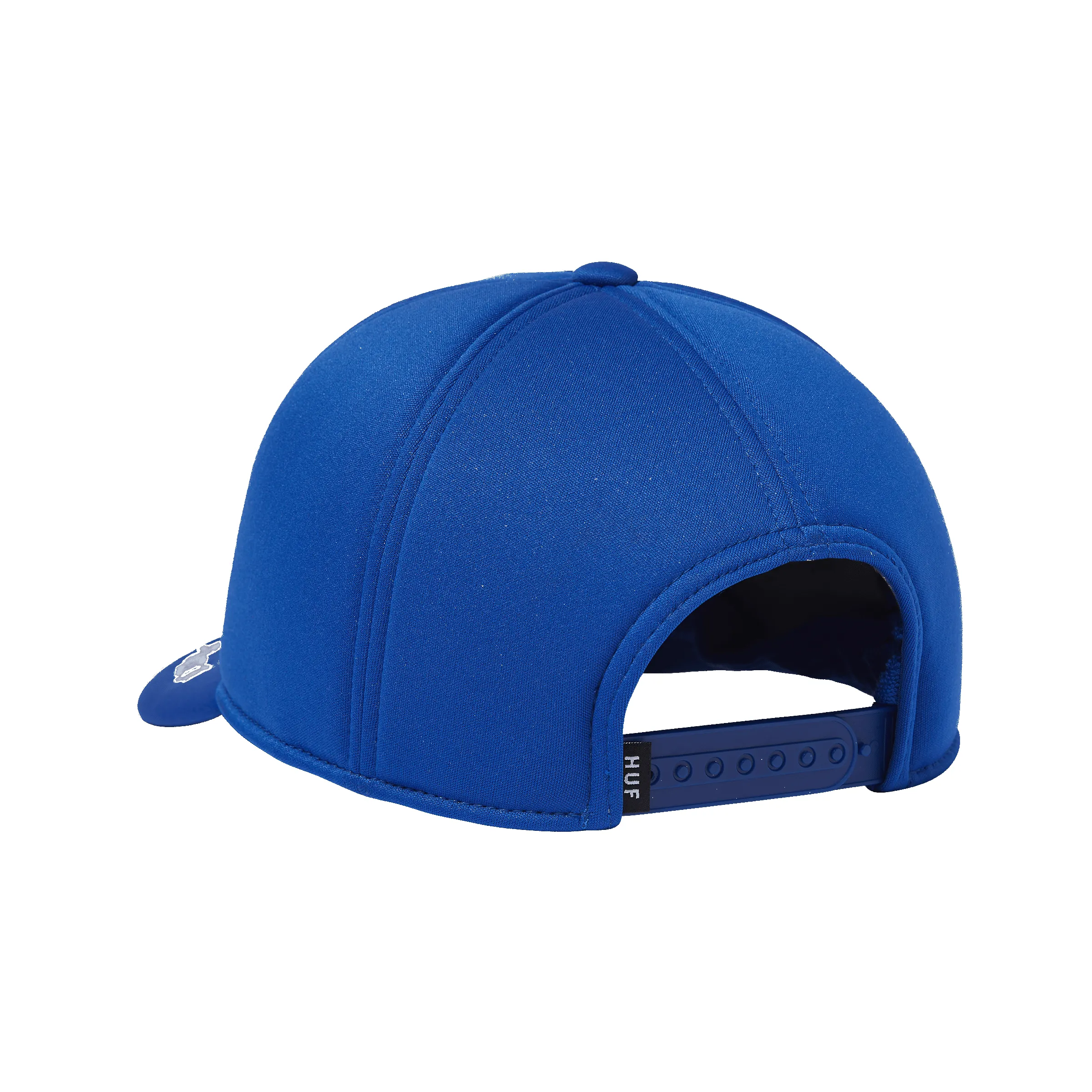Song Trucker Hat sold by HUF product image thumbnail 3