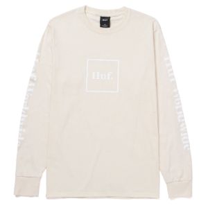 DOMESTIC LS TEE sold by HUF