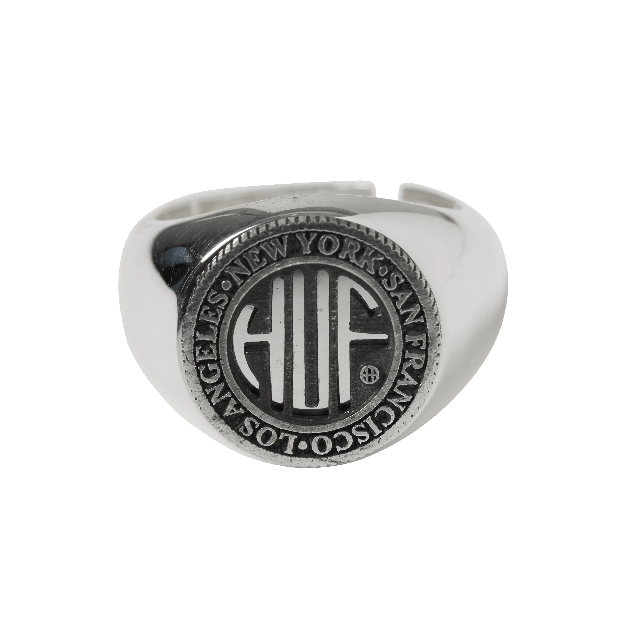 Regional Ring sold by HUF product image thumbnail 2