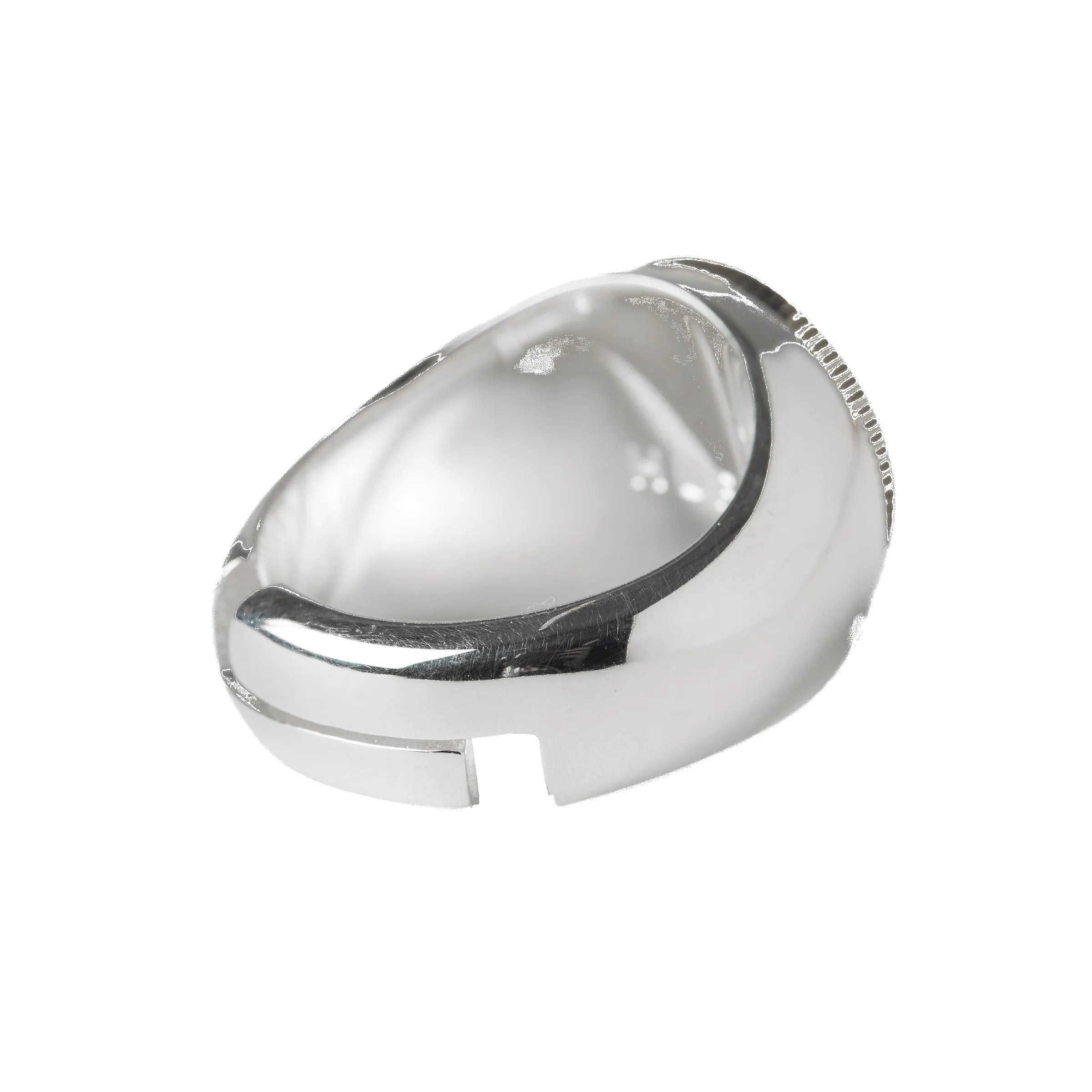 Regional Ring sold by HUF product image thumbnail 3