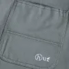 Hayes Pant sold by HUF