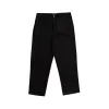 Hayes Pant sold by HUF