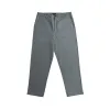 Hayes Pant sold by HUF