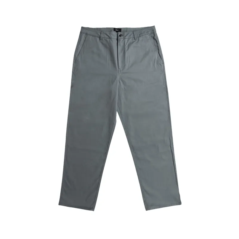 Hayes Pant sold by HUF