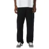Hayes Pant sold by HUF