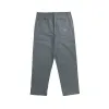 Hayes Pant sold by HUF