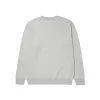 Fuck It Crewneck Sweatshirt sold by HUF