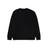 Fuck It Crewneck Sweatshirt sold by HUF