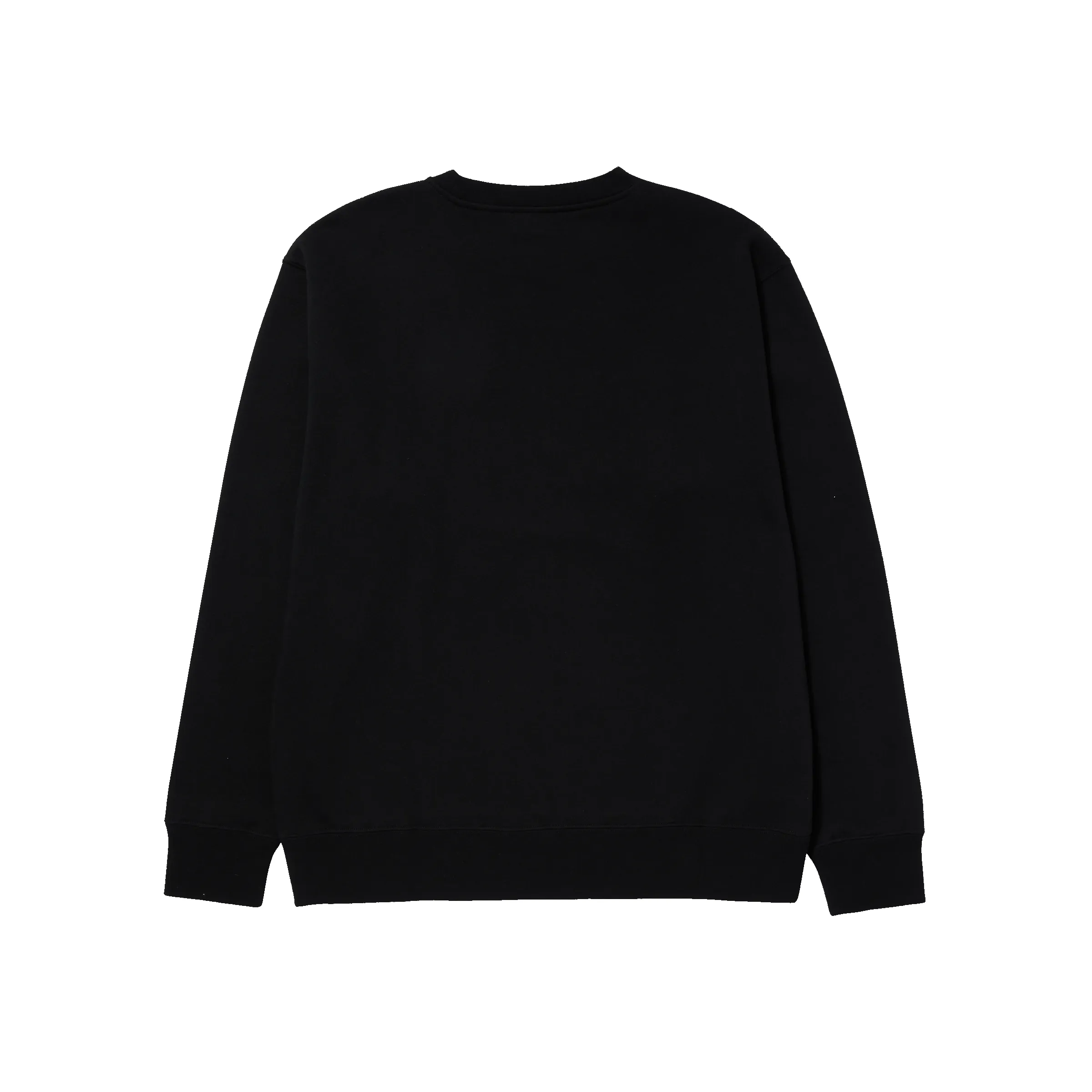 All Star Crewneck Sweatshirt sold by HUF product image thumbnail 2