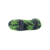 Scribble Digital Plantlife Sock sold by HUF