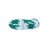Scribble Digital Plantlife Sock sold by HUF
