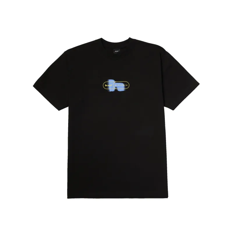 Dreampop T-Shirt sold by HUF
