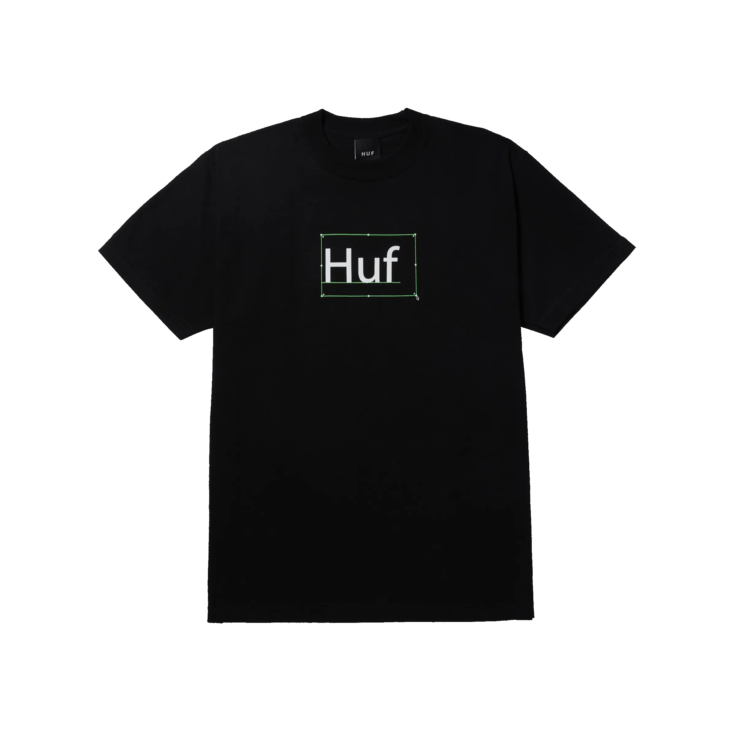 Deadline T-Shirt sold by HUF