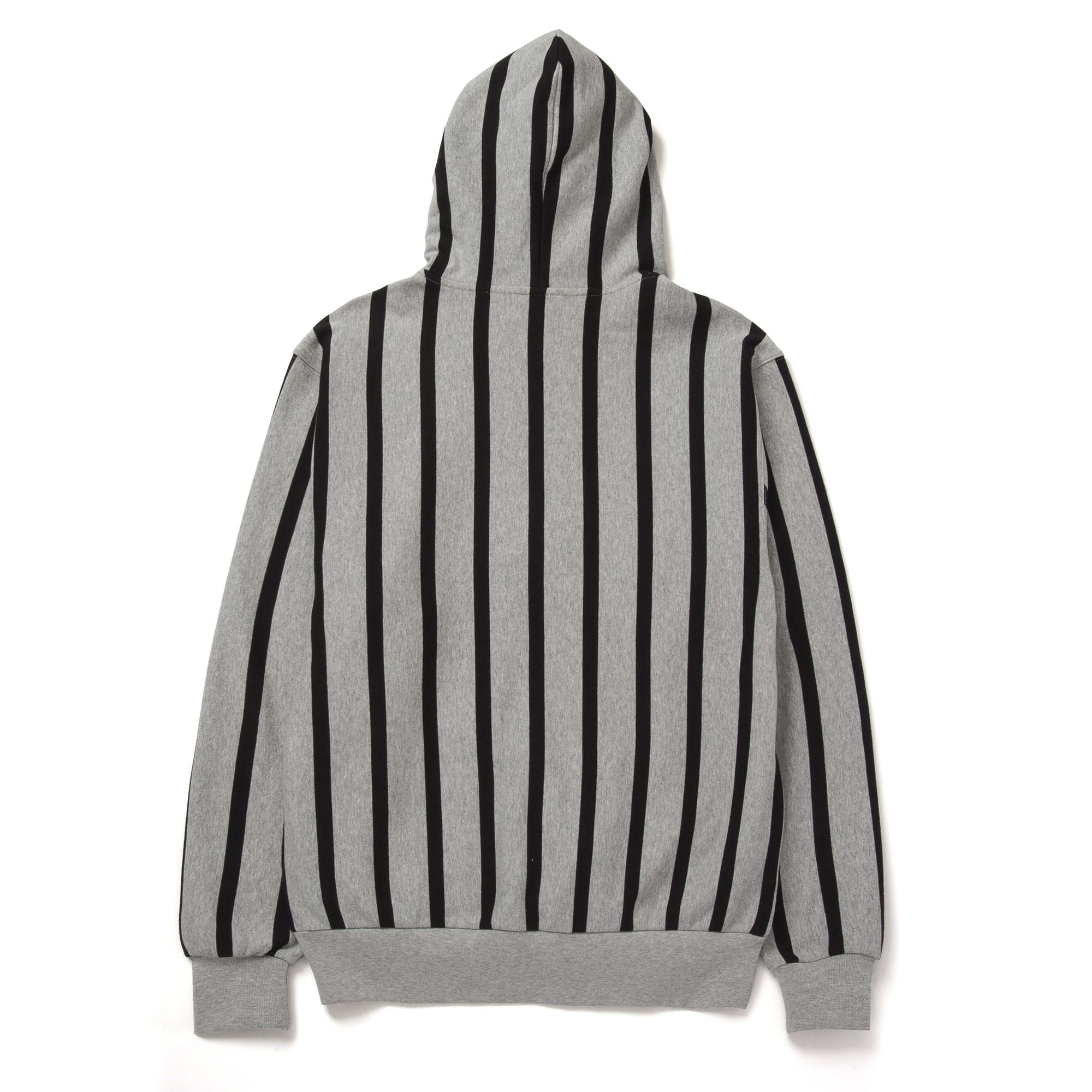 Capital Pullover Hoodie sold by HUF product image thumbnail 9