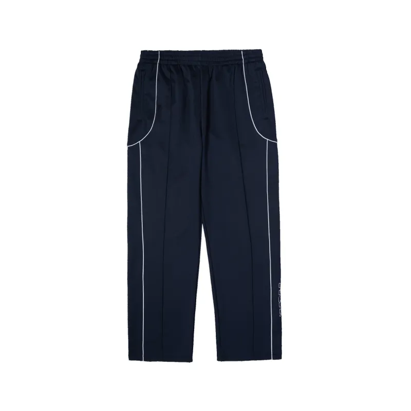 Wireframe Track Pant sold by HUF