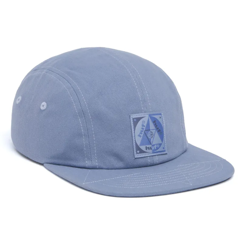 Overdyed Volley Hat sold by HUF