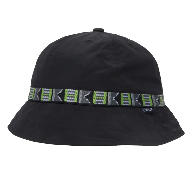 Teton Bell Hat sold by HUF