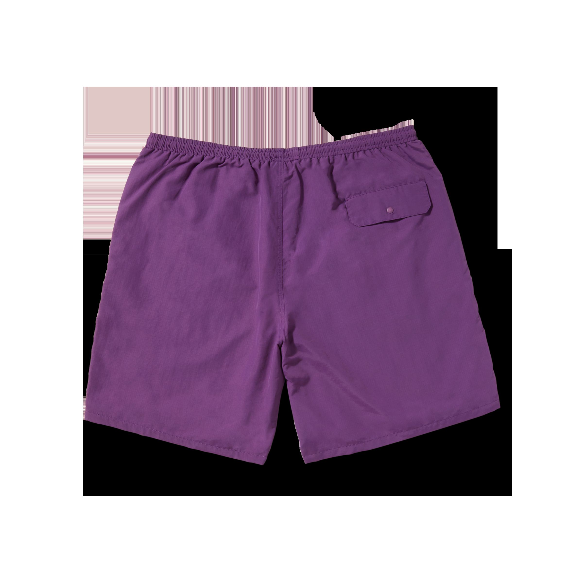 New Day Easy Short sold by HUF product image thumbnail 2