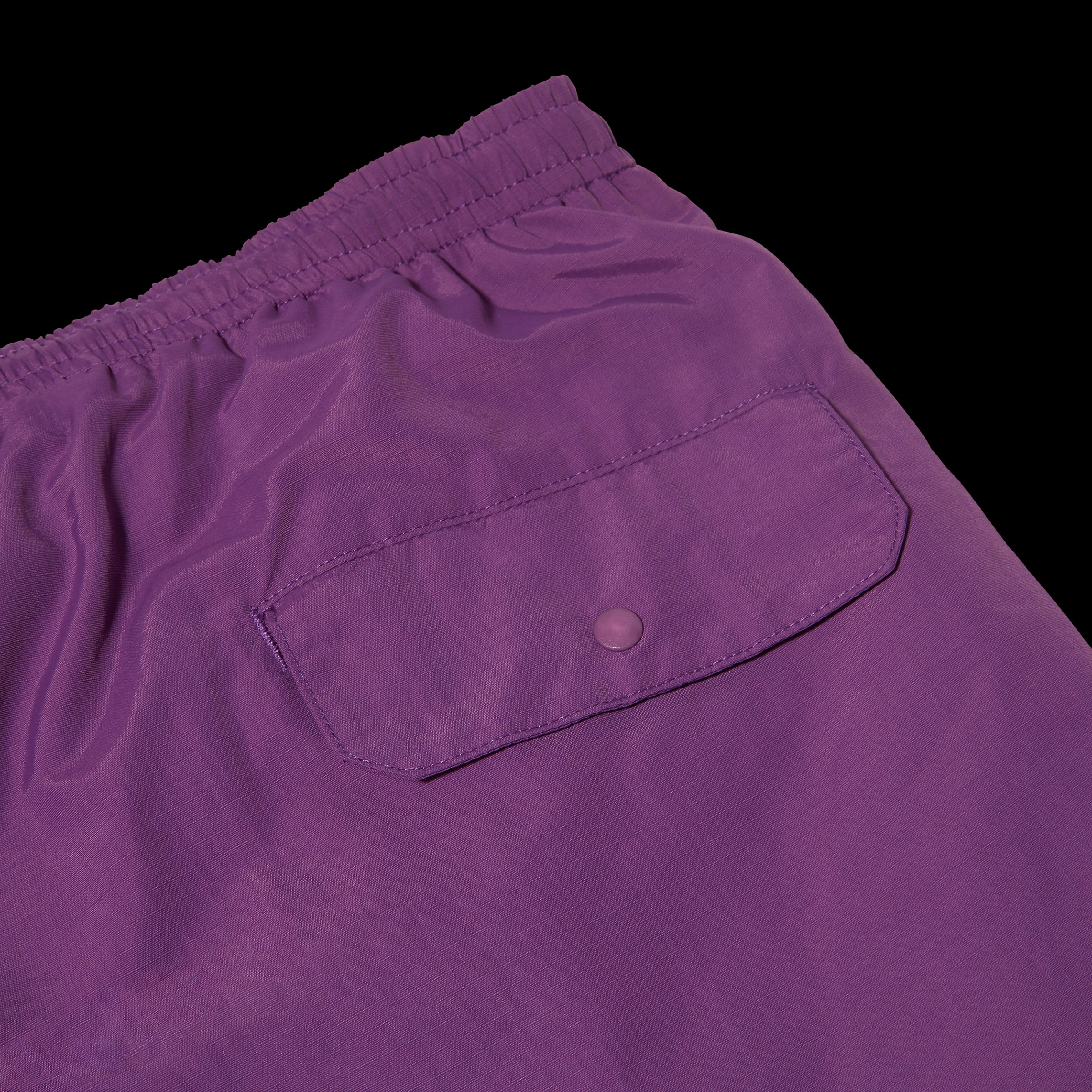 New Day Easy Short sold by HUF product image thumbnail 4