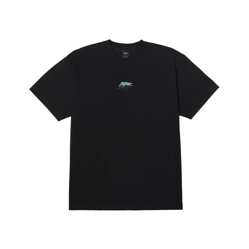 Mosquito T-Shirt sold by HUF